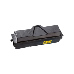 KYOCERA TK-140 İTHAL TONER