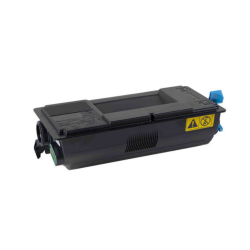 UTAX P-5030TRIUMPH ADLER P-5030 İTHAL TONER UTAX P-5030TRIUMPH ADLER P-5030 İTHAL TONER
