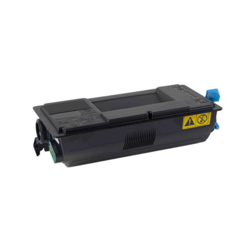UTAX P-5030TRIUMPH ADLER P-5030 İTHAL TONER