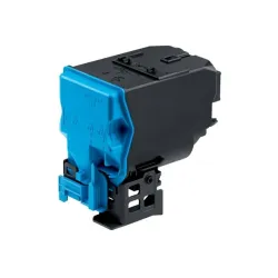 DEVELOP TNP-48C MAVİ ORJİNAL TONER DEVELOP TNP-48C MAVİ ORJİNAL TONER