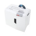 HSM SHREDSTAR X8 EVRAK İMHA MAKİNESİ HSM SHREDSTAR X8 EVRAK İMHA MAKİNESİ