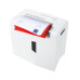 HSM SHREDSTAR X8 EVRAK İMHA MAKİNESİ HSM SHREDSTAR X8 EVRAK İMHA MAKİNESİ