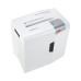 HSM SHREDSTAR X8 EVRAK İMHA MAKİNESİ HSM SHREDSTAR X8 EVRAK İMHA MAKİNESİ