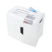 HSM SHREDSTAR X8 EVRAK İMHA MAKİNESİ HSM SHREDSTAR X8 EVRAK İMHA MAKİNESİ