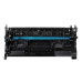 CANON CRG-057 ORJİNAL TONER CANON CRG-057 ORJİNAL TONER