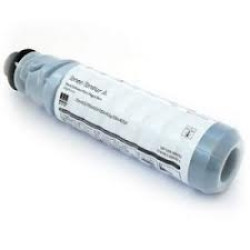 Ricoh DSM415 888262 OriJinal Toner - 1515, MP161, MP171, MP201 Type 1270D Ricoh DSM415 888262 OriJinal Toner - 1515, MP161, MP171, MP201 Type 1270D
