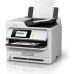 EPSON WORKFORCE PRO WF-C5890DWF FOTOKPİ MAKİNESİ
