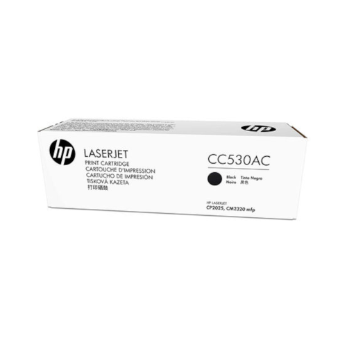 HP 953 SARI ORJİNAL KARTUŞ