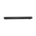 HP 14S-FQ0011NT AMD ATHLON SILVER 3050U 4G 128G SSD 14 W10 2L1C0EA HP 14S-FQ0011NT AMD ATHLON SILVER 3050U 4G 128G SSD 14 W10 2L1C0EA
