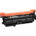 CANON CRG-732 H SİYAH ORJİNAL TONER YÜKSEK KAPASİTE