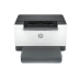 HP LASERJET  M211DW YAZICI