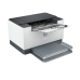 HP LASERJET  M211DW YAZICI