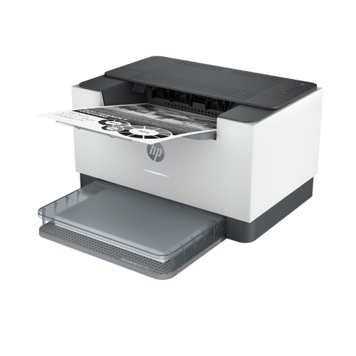 HP LASERJET  M211DW YAZICI
