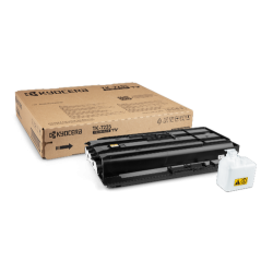 KYOCERA TK-7235 ORJİNAL TONER (MZ4000İ)