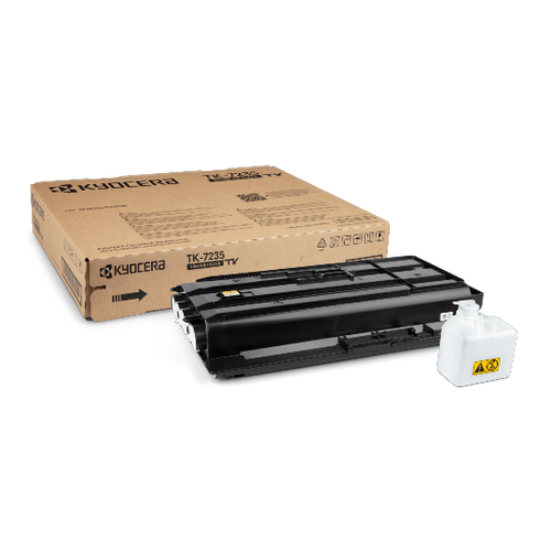 KYOCERA TK-7235 ORJİNAL TONER (MZ4000İ) KYOCERA TK-7235 ORJİNAL TONER (MZ4000İ)