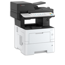 KYOCERA MA4500İX FOTOKOPİ MAKİNASI KYOCERA MA4500İX FOTOKOPİ MAKİNASI