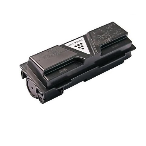 OLİVETTİ PG-L2235 İTHAL TONER