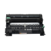 BROTHER DR-3405 ORJİNAL DRUM ÜNİTESİ