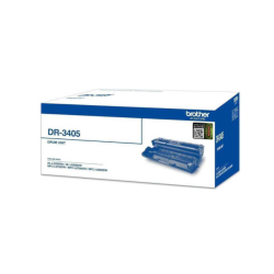 BROTHER DR-3405 ORJİNAL DRUM ÜNİTESİ BROTHER DR-3405 ORJİNAL DRUM ÜNİTESİ