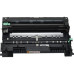 BROTHER DR-3405 ORJİNAL DRUM ÜNİTESİ BROTHER DR-3405 ORJİNAL DRUM ÜNİTESİ