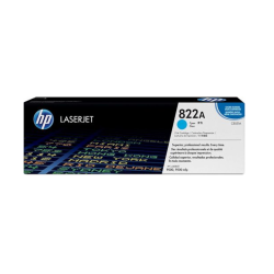 HP C8561A MAVİ ORJİNAL DRUM ÜNİTESİ HP C8561A MAVİ ORJİNAL DRUM ÜNİTESİ