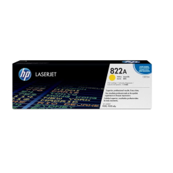 HP C8562A SARI ORJİNAL TONER HP C8562A SARI ORJİNAL TONER
