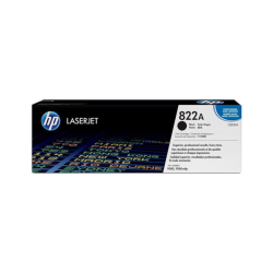 HP C8550A SİYAH ORJİNAL TONER HP C8550A SİYAH ORJİNAL TONER