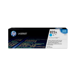 HP C8551A MAVİ ORJİNAL TONER HP C8551A MAVİ ORJİNAL TONER