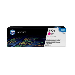 HP C8553A KIRMIZI ORJİNAL TONER HP C8553A KIRMIZI ORJİNAL TONER