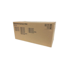 KYOCERA MK-5140 BAKIM KİTİ | MAİNTENANCE KİT KYOCERA MK-5140 BAKIM KİTİ | MAİNTENANCE KİT