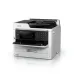EPSON WORKFORCE PRO WF-M5799DWF ÇOK FONKSİYONLU İNKJET FOTOKOPİ MAKİNESİ EPSON WORKFORCE PRO WF-M5799DWF ÇOK FONKSİYONLU İNKJET FOTOKOPİ MAKİNESİ