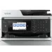EPSON WORKFORCE PRO WF-M5799DWF ÇOK FONKSİYONLU İNKJET FOTOKOPİ MAKİNESİ EPSON WORKFORCE PRO WF-M5799DWF ÇOK FONKSİYONLU İNKJET FOTOKOPİ MAKİNESİ