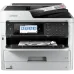 EPSON WORKFORCE PRO WF-M5799DWF ÇOK FONKSİYONLU İNKJET FOTOKOPİ MAKİNESİ EPSON WORKFORCE PRO WF-M5799DWF ÇOK FONKSİYONLU İNKJET FOTOKOPİ MAKİNESİ
