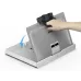EPSON WORKFORCE PRO WF-M5799DWF ÇOK FONKSİYONLU İNKJET FOTOKOPİ MAKİNESİ EPSON WORKFORCE PRO WF-M5799DWF ÇOK FONKSİYONLU İNKJET FOTOKOPİ MAKİNESİ