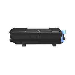 KYOCERA TK-3300 İTHAL TONER MA4500İX/MA4500İFX KYOCERA TK-3300 İTHAL TONER MA4500İX/MA4500İFX