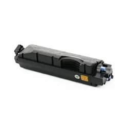 OLİVETTİ D-COLOR MF-3023/MF-3024/P2230 SİYAH İTHAL TONER OLİVETTİ D-COLOR MF-3023/MF-3024/P2230 SİYAH İTHAL TONER