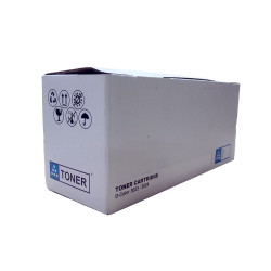 OLİVETTİ D-COLOR MF-3023/MF-3024/P2230 MAVİ İTHAL TONER