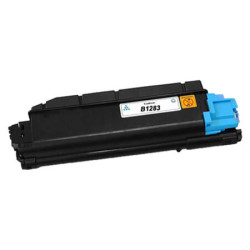 OLİVETTİ D-COLOR MF-3023/MF-3024/P2230 MAVİ İTHAL TONER OLİVETTİ D-COLOR MF-3023/MF-3024/P2230 MAVİ İTHAL TONER