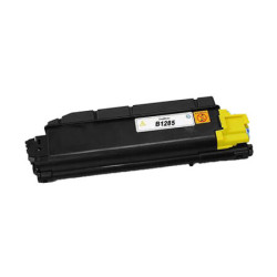 OLİVETTİ D-COLOR MF-3023/MF-3024/P2230 SARI İTHAL TONER OLİVETTİ D-COLOR MF-3023/MF-3024/P2230 SARI İTHAL TONER