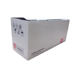OLİVETTİ D-COLOR MF-3023/MF-3024/P2230 KIRMIZI İTHAL TONER