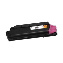 OLİVETTİ D-COLOR MF-3023/MF-3024/P2230 KIRMIZI İTHAL TONER OLİVETTİ D-COLOR MF-3023/MF-3024/P2230 KIRMIZI İTHAL TONER