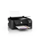 EPSON L3260 RENKLİ ÇOK FONKSİYONLU YAZICI