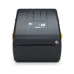 ZEBRA ZD220D 203DPİ DİREKT TERMAL TRANSFER USB BARKOD YAZICI (RİBONSUZ KULLANIM)