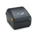 ZEBRA ZD220D 203DPİ DİREKT TERMAL TRANSFER USB BARKOD YAZICI (RİBONSUZ KULLANIM)