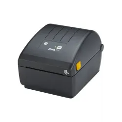 ZEBRA ZD220D 203DPİ DİREKT TERMAL TRANSFER USB BARKOD YAZICI (RİBONSUZ KULLANIM) ZEBRA ZD220D 203DPİ DİREKT TERMAL TRANSFER USB BARKOD YAZICI (RİBONSUZ KULLANIM)