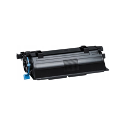 KYOCERA TK-3400 İTHAL TONER PA4500X KYOCERA TK-3400 İTHAL TONER PA4500X