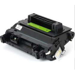 HP CF-281A CANON CRG-039 İTHAL TONER HP CF-281A CANON CRG-039 İTHAL TONER