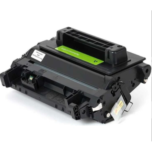 HP CF-281A CANON CRG-039 İTHAL TONER