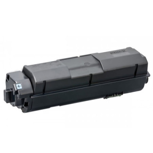 OLİVETTİ D-COPİA 4023 İTHAL TONER (ULTRAFİNE 240 GR 7,2 K)