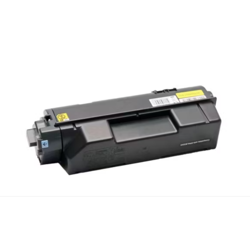 EPSON M-220/M310/M320H İTHAL TONER(C13S110079)(6,1K) EPSON M-220/M310/M320H İTHAL TONER(C13S110079)(6,1K)